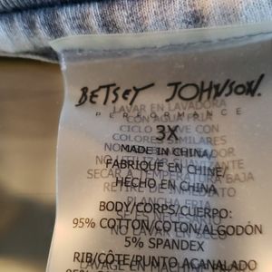 Hooded velour jacket